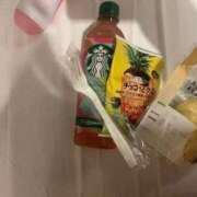 ヒメ日記 2025/08/17 13:09 投稿 もね 白いぽっちゃりさん五反田店