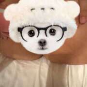 ヒメ日記 2025/08/18 09:49 投稿 もね 白いぽっちゃりさん五反田店