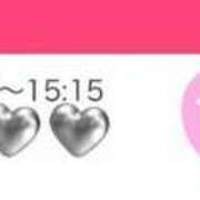 ヒメ日記 2025/08/19 12:10 投稿 もね 白いぽっちゃりさん五反田店