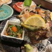 ヒメ日記 2025/08/19 16:19 投稿 もね 白いぽっちゃりさん五反田店