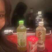 ヒメ日記 2025/08/21 22:30 投稿 もね 白いぽっちゃりさん五反田店