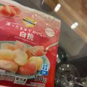 ヒメ日記 2025/08/21 22:49 投稿 もね 白いぽっちゃりさん五反田店