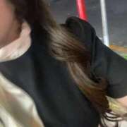 ヒメ日記 2025/08/22 05:09 投稿 もね 白いぽっちゃりさん五反田店