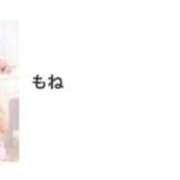 ヒメ日記 2025/08/24 13:39 投稿 もね 白いぽっちゃりさん五反田店