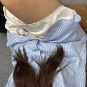 ヒメ日記 2025/08/24 18:21 投稿 もね 白いぽっちゃりさん五反田店