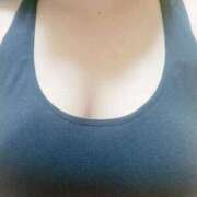 ヒメ日記 2025/08/24 18:49 投稿 もね 白いぽっちゃりさん五反田店