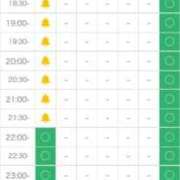 ヒメ日記 2025/08/25 10:29 投稿 もね 白いぽっちゃりさん五反田店