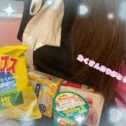 ヒメ日記 2025/08/25 14:16 投稿 もね 白いぽっちゃりさん五反田店