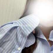 ヒメ日記 2025/08/25 15:21 投稿 もね 白いぽっちゃりさん五反田店