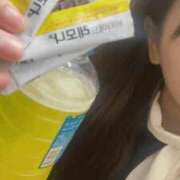 ヒメ日記 2025/08/25 17:29 投稿 もね 白いぽっちゃりさん五反田店