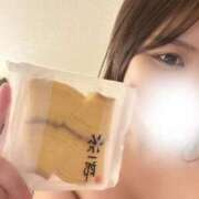 ヒメ日記 2025/08/25 17:59 投稿 もね 白いぽっちゃりさん五反田店