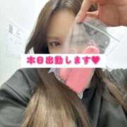 ヒメ日記 2025/08/31 08:12 投稿 もね 白いぽっちゃりさん五反田店