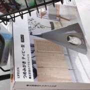 ヒメ日記 2025/08/31 11:41 投稿 もね 白いぽっちゃりさん五反田店