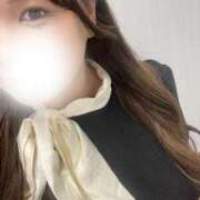 ヒメ日記 2025/08/31 18:49 投稿 もね 白いぽっちゃりさん五反田店