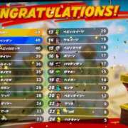 ヒメ日記 2025/09/01 05:29 投稿 もね 白いぽっちゃりさん五反田店