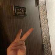 ヒメ日記 2025/09/01 12:29 投稿 もね 白いぽっちゃりさん五反田店