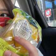 ヒメ日記 2025/09/01 15:59 投稿 もね 白いぽっちゃりさん五反田店