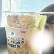 ヒメ日記 2025/09/01 21:09 投稿 もね 白いぽっちゃりさん五反田店