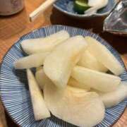 ヒメ日記 2025/09/02 10:49 投稿 もね 白いぽっちゃりさん五反田店