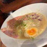 ヒメ日記 2025/09/03 10:59 投稿 もね 白いぽっちゃりさん五反田店