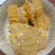 ヒメ日記 2025/09/03 12:33 投稿 もね 白いぽっちゃりさん五反田店