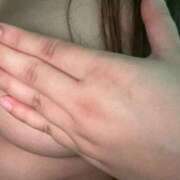 ヒメ日記 2025/09/04 08:49 投稿 もね 白いぽっちゃりさん五反田店