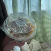 ヒメ日記 2025/09/04 11:49 投稿 もね 白いぽっちゃりさん五反田店