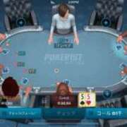 ヒメ日記 2025/09/04 18:49 投稿 もね 白いぽっちゃりさん五反田店