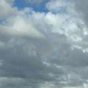 ヒメ日記 2025/09/05 09:19 投稿 もね 白いぽっちゃりさん五反田店