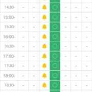 ヒメ日記 2025/09/05 18:56 投稿 もね 白いぽっちゃりさん五反田店