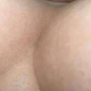 ヒメ日記 2025/09/06 17:59 投稿 もね 白いぽっちゃりさん五反田店