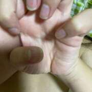 ヒメ日記 2025/09/06 18:03 投稿 もね 白いぽっちゃりさん五反田店