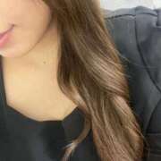 ヒメ日記 2025/09/07 12:11 投稿 もね 白いぽっちゃりさん五反田店