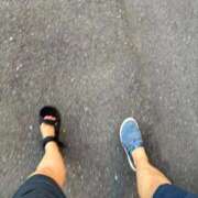 ヒメ日記 2025/09/07 19:19 投稿 もね 白いぽっちゃりさん五反田店