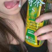 ヒメ日記 2025/09/07 19:29 投稿 もね 白いぽっちゃりさん五反田店