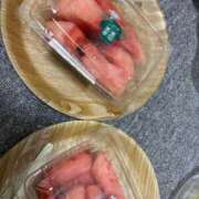 ヒメ日記 2025/09/08 09:49 投稿 もね 白いぽっちゃりさん五反田店