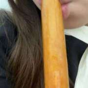 ヒメ日記 2025/09/08 10:20 投稿 もね 白いぽっちゃりさん五反田店