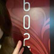 ヒメ日記 2025/09/08 14:09 投稿 もね 白いぽっちゃりさん五反田店