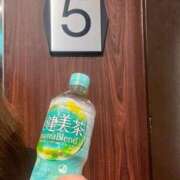 ヒメ日記 2025/09/08 17:12 投稿 もね 白いぽっちゃりさん五反田店