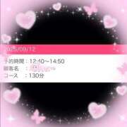 ヒメ日記 2025/09/08 17:29 投稿 もね 白いぽっちゃりさん五反田店
