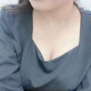 ヒメ日記 2025/09/10 13:19 投稿 もね 白いぽっちゃりさん五反田店