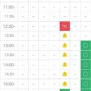 ヒメ日記 2025/09/12 08:14 投稿 もね 白いぽっちゃりさん五反田店