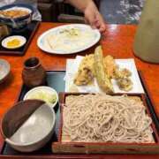 ヒメ日記 2025/09/12 15:19 投稿 もね 白いぽっちゃりさん五反田店