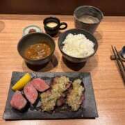 ヒメ日記 2025/09/12 15:20 投稿 もね 白いぽっちゃりさん五反田店