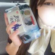 ヒメ日記 2025/09/15 00:39 投稿 もね 白いぽっちゃりさん五反田店