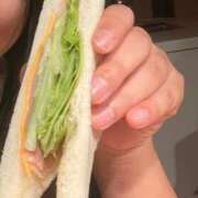 ヒメ日記 2025/09/15 03:49 投稿 もね 白いぽっちゃりさん五反田店