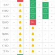 ヒメ日記 2025/09/15 10:19 投稿 もね 白いぽっちゃりさん五反田店