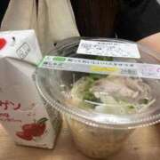 ヒメ日記 2025/09/15 12:29 投稿 もね 白いぽっちゃりさん五反田店