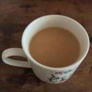 ヒメ日記 2025/09/16 19:12 投稿 もね 白いぽっちゃりさん五反田店