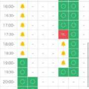 ヒメ日記 2025/09/17 11:29 投稿 もね 白いぽっちゃりさん五反田店